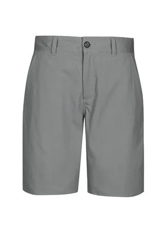 Biz Collection Mens Lawson Short(BS021M)