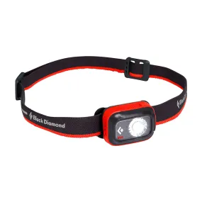 Black Diamond Sprint 225 Headlamp