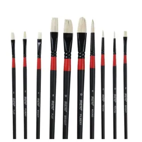 Brustro Artist Brushes