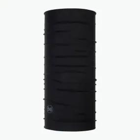 BUFF CoolNet UV Neckwear