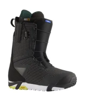 Burton SLX Snowboard Boots 2023