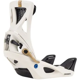 Burton Step On Escapade Binding 2024