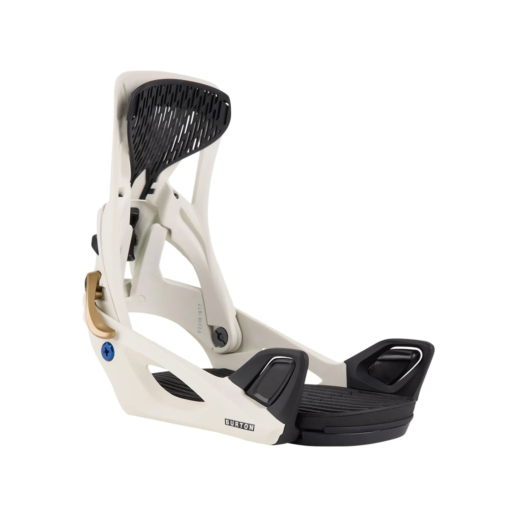 Burton Step On Escapade Binding 2024