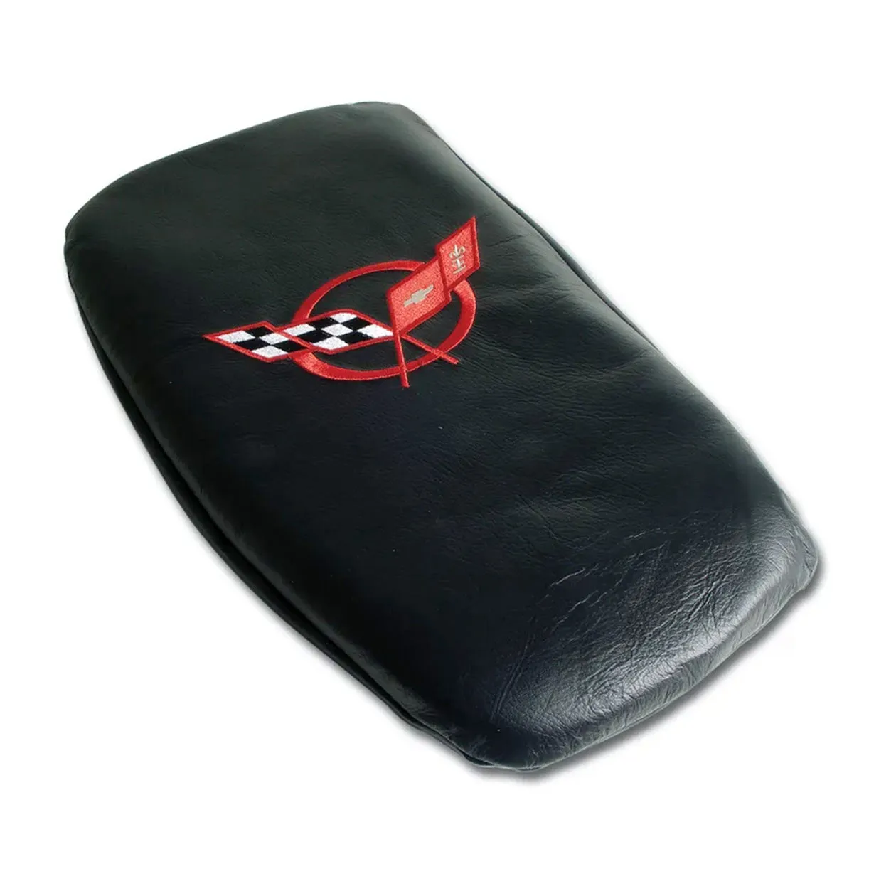 C5 Corvette Arm Rest/Center Console Cover