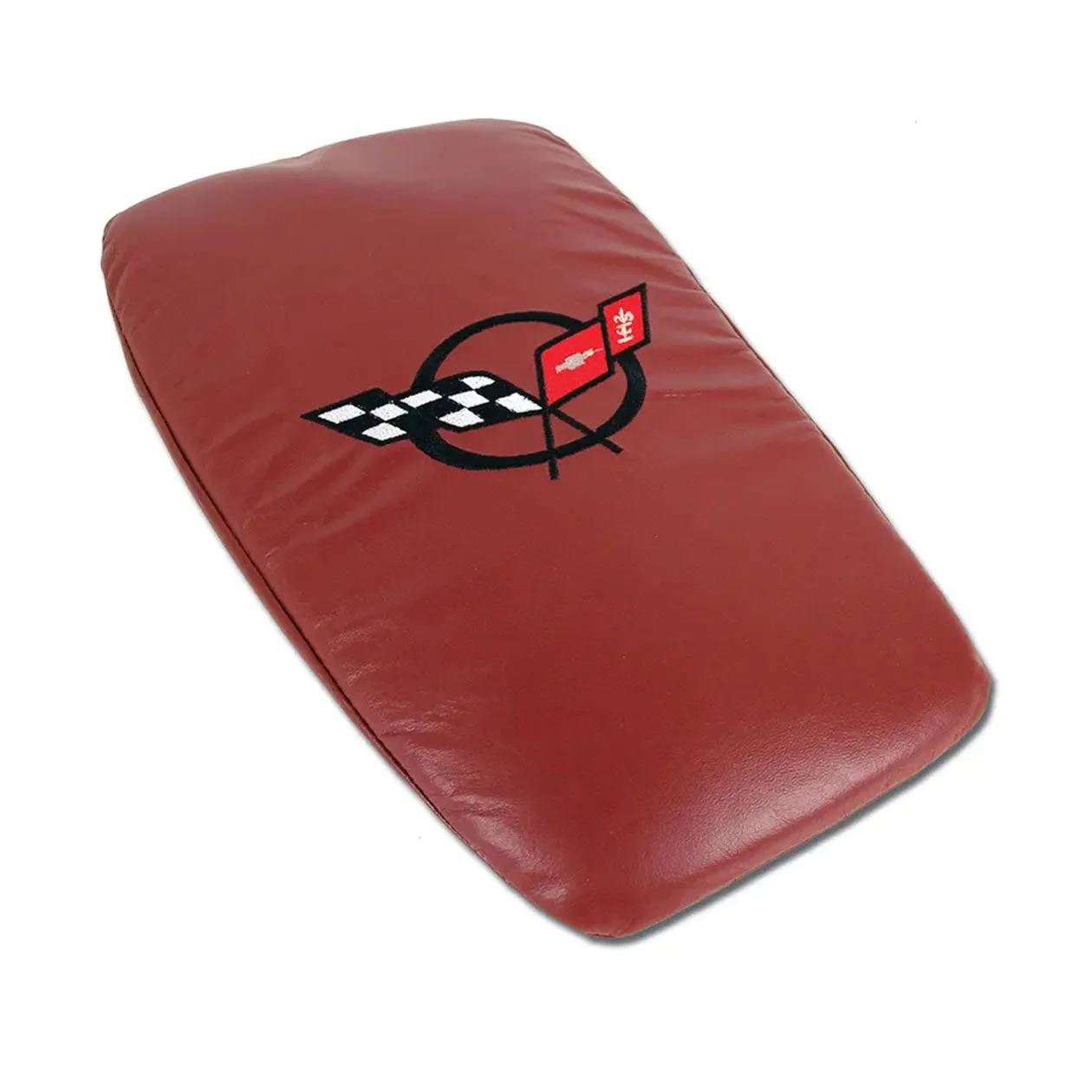 C5 Corvette Arm Rest/Center Console Cover