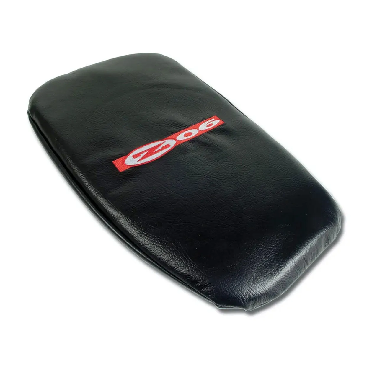 C5 Corvette Arm Rest/Center Console Cover