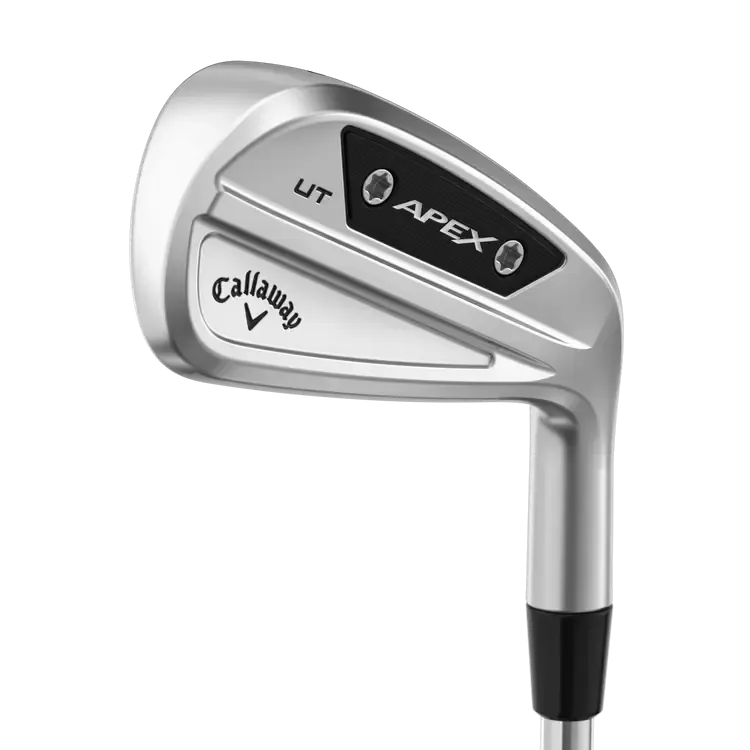 Callaway Apex UT '24