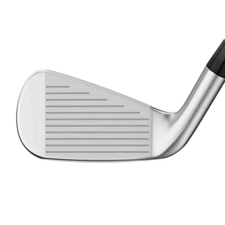 Callaway Apex UT '24