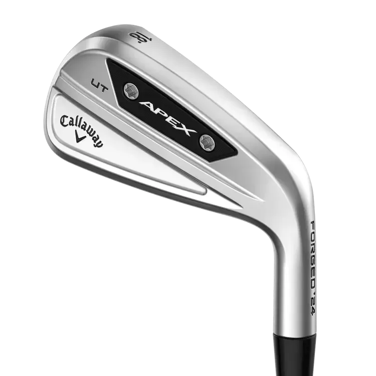 Callaway Apex UT '24