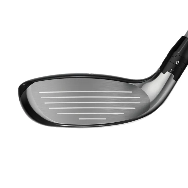 Callaway Paradym Hybrid