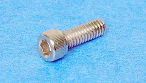 CENTER JOINT LOCK SCREW