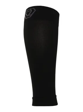 COMPRESSION CALF SLEEVE