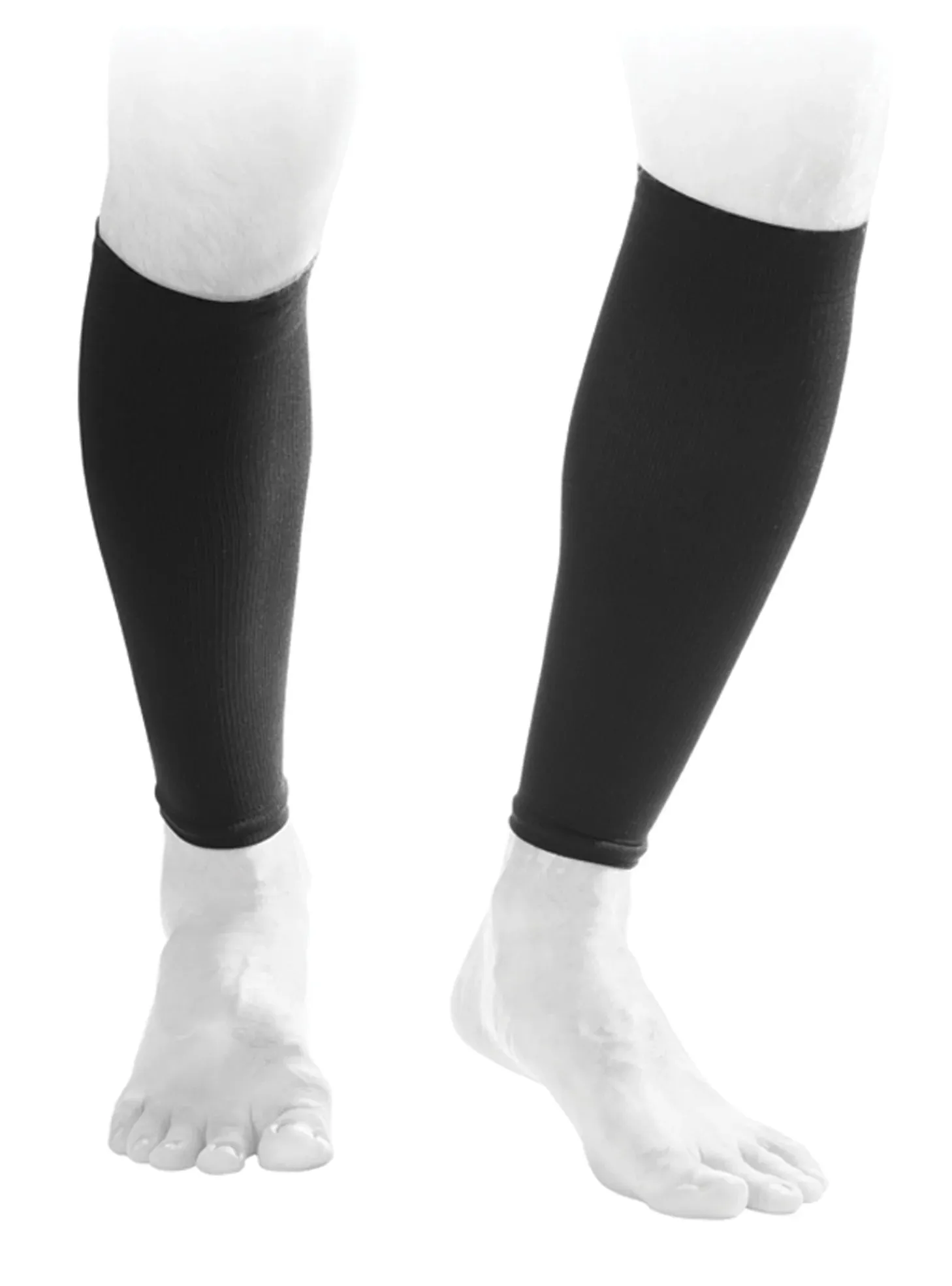 COMPRESSION CALF SLEEVE