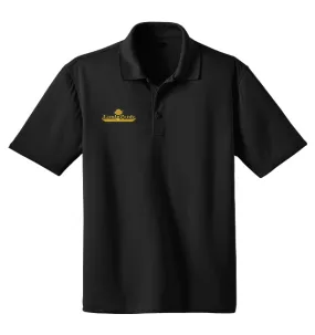 CornerStone® TALL Select Snag-Proof Polo