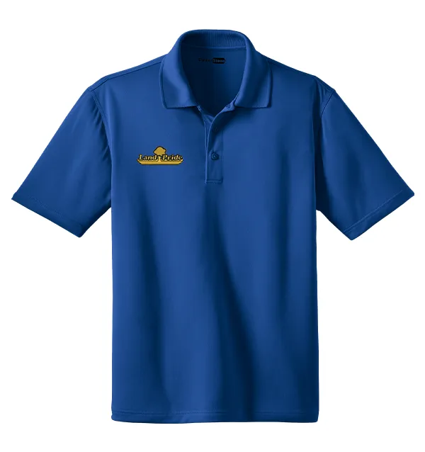 CornerStone® TALL Select Snag-Proof Polo