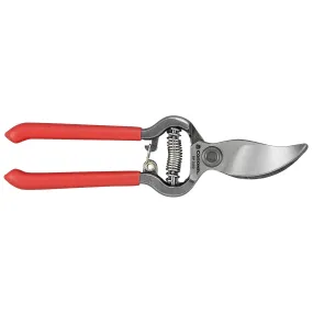 Corona Max Forged ClassicCUT Branch and Stem Pruner - Small