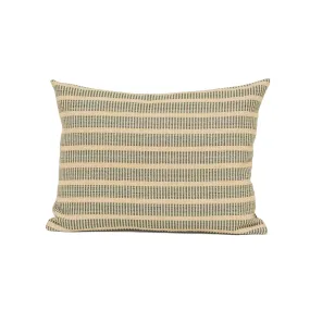 Corsica Indoor/Outdoor Pillow