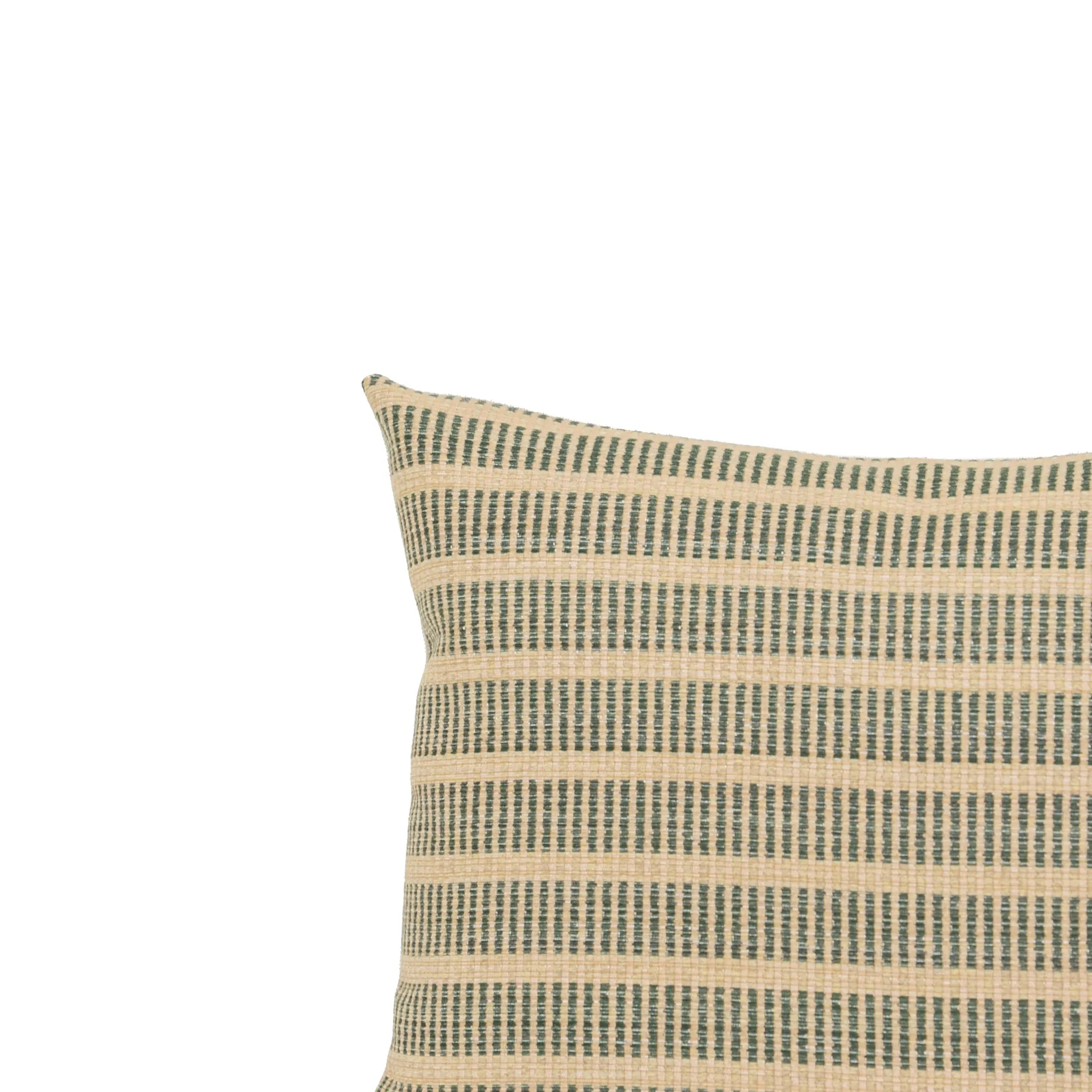 Corsica Indoor/Outdoor Pillow