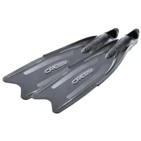 Cressi Gara Professional LD Fins