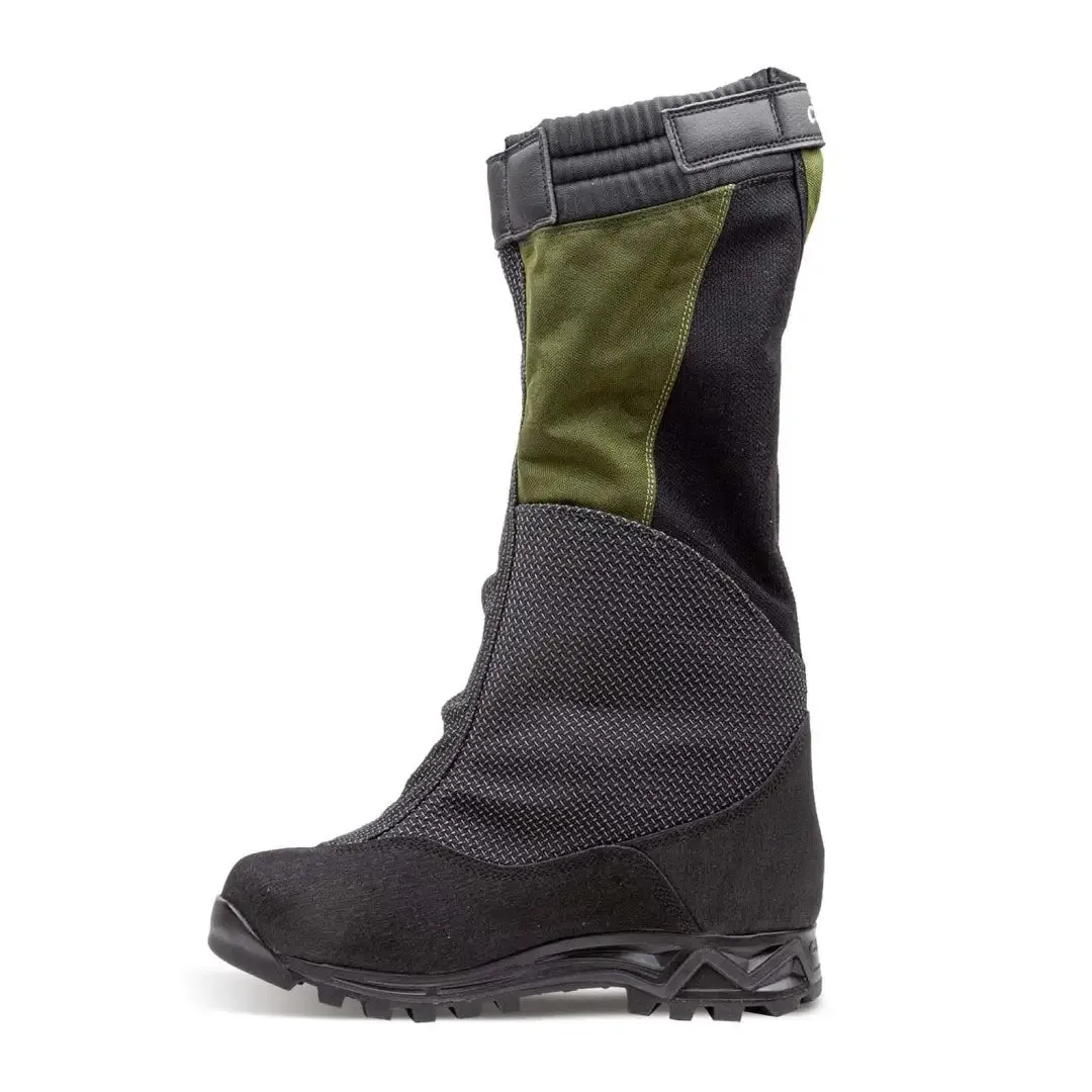 Crispi Highland Pro Boots