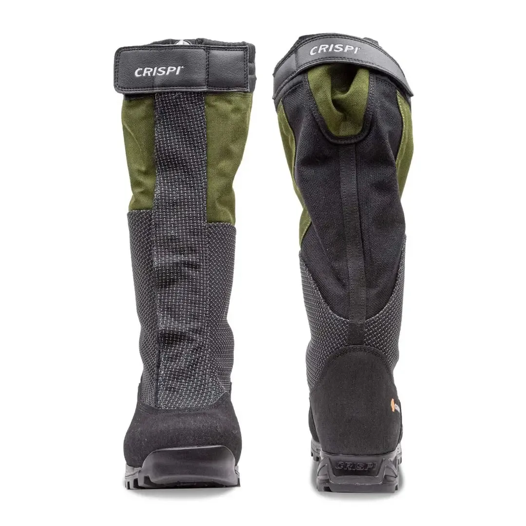 Crispi Highland Pro Boots