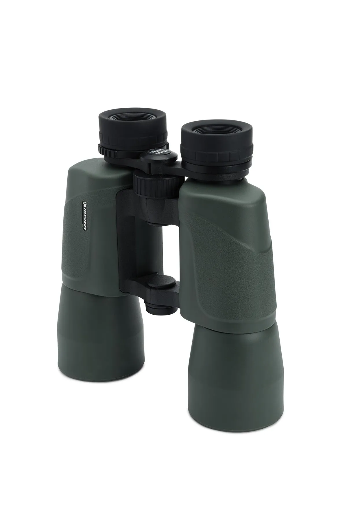 Cypress 10x50 Porro Binoculars