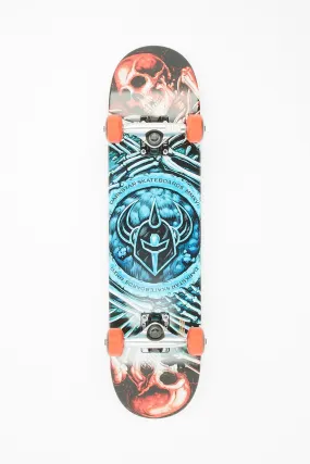 Darkstar Remains 7.0 Skateboard