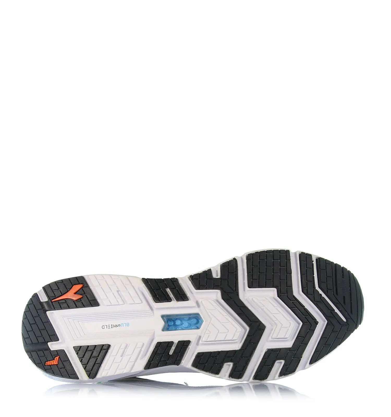 DIADORA Scarpa Mythos Blushield Volo 2