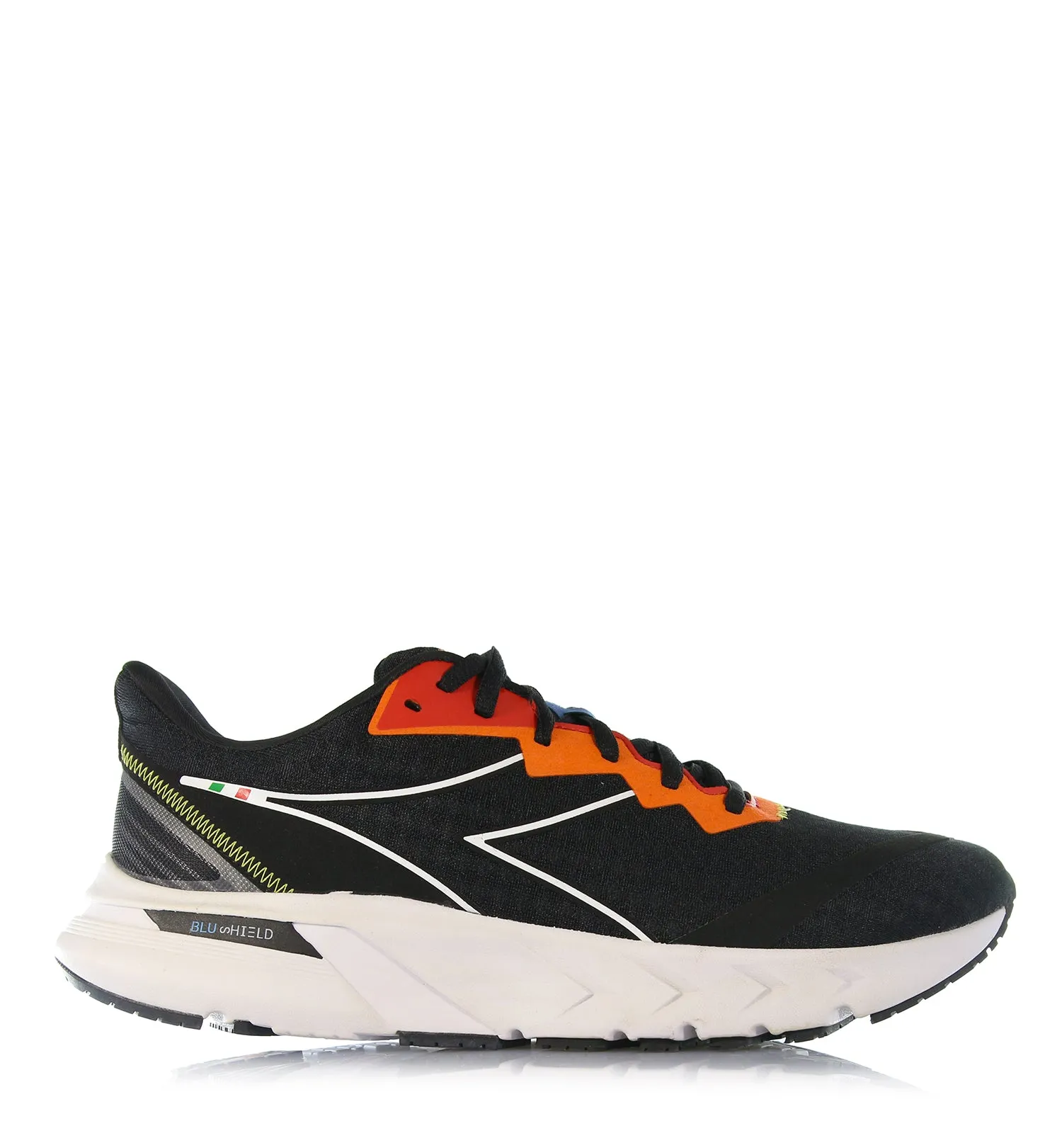 DIADORA Scarpa Mythos Blushield Volo 2