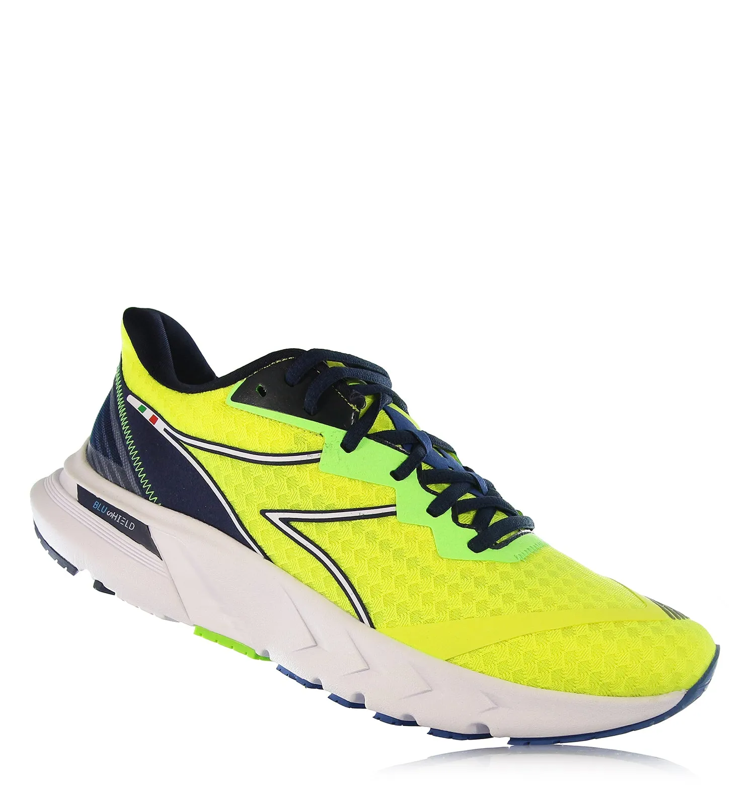 DIADORA Scarpa Mythos Blushield Volo 2