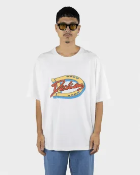 Dickies Killer Boots Oversized Box Fit Tee