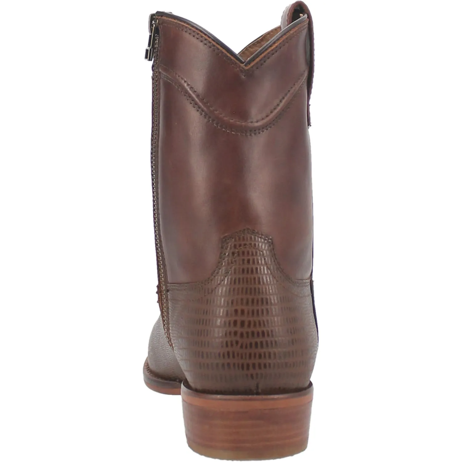 Dingo Jackson DI 328 Mens Cowboy Boots