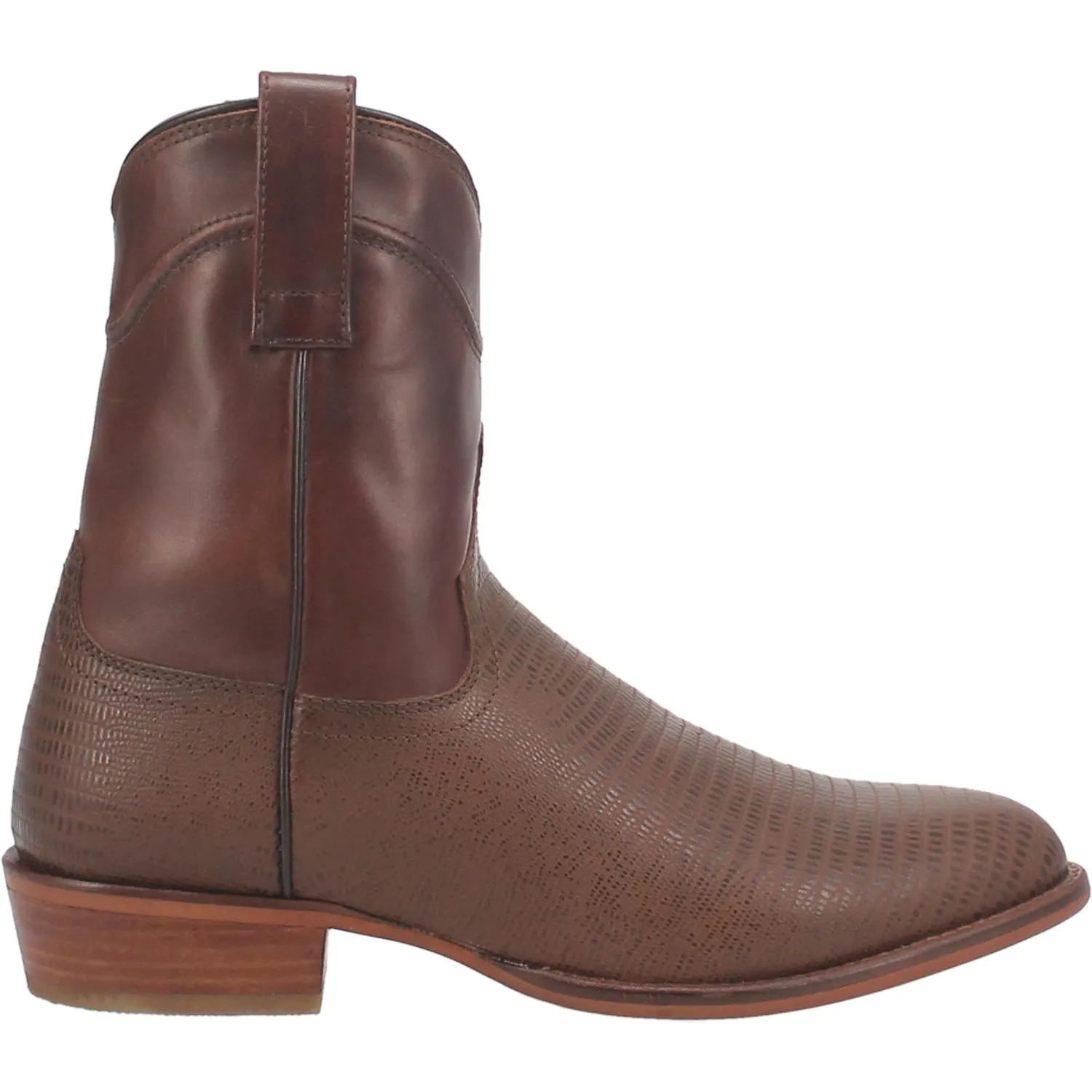 Dingo Jackson DI 328 Mens Cowboy Boots