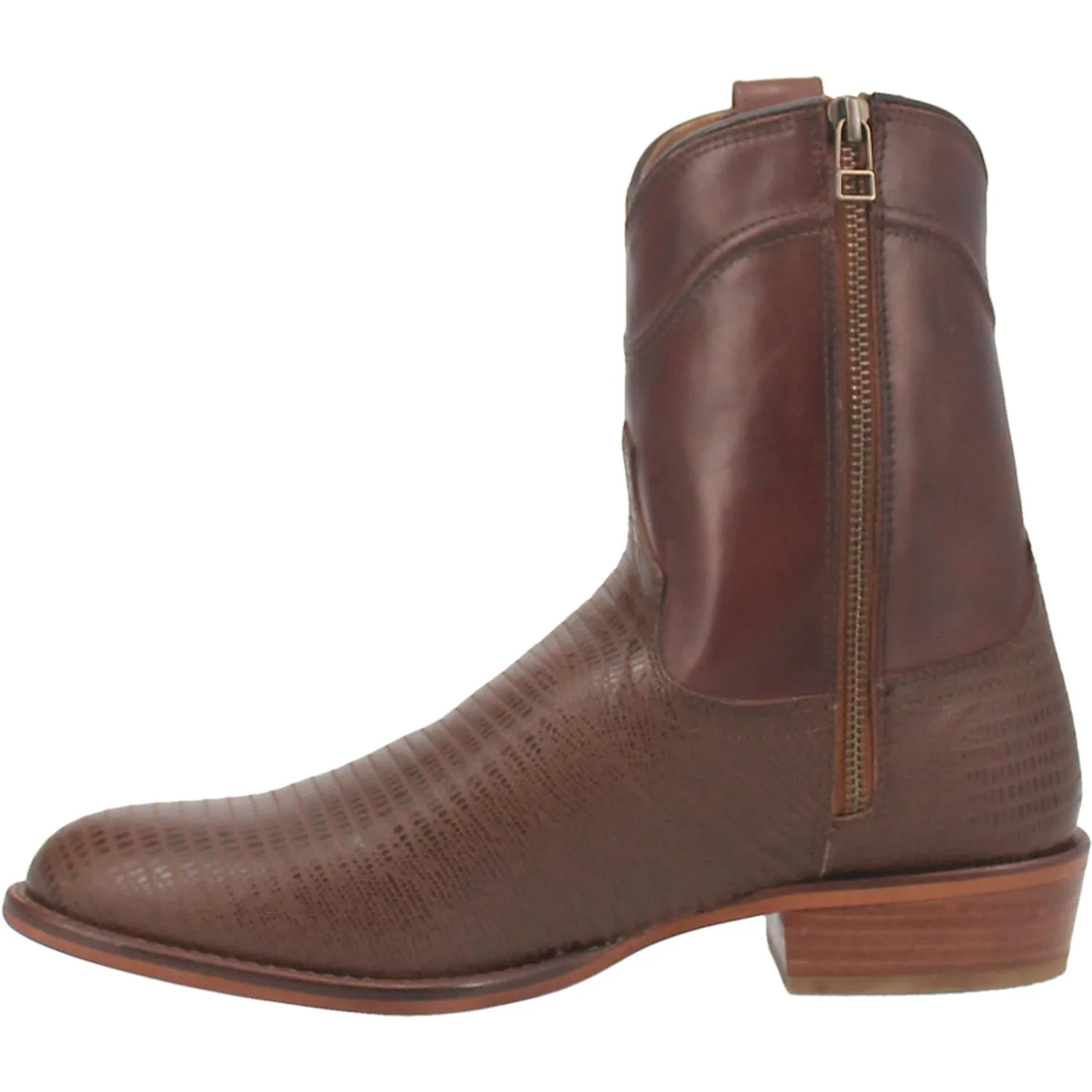 Dingo Jackson DI 328 Mens Cowboy Boots