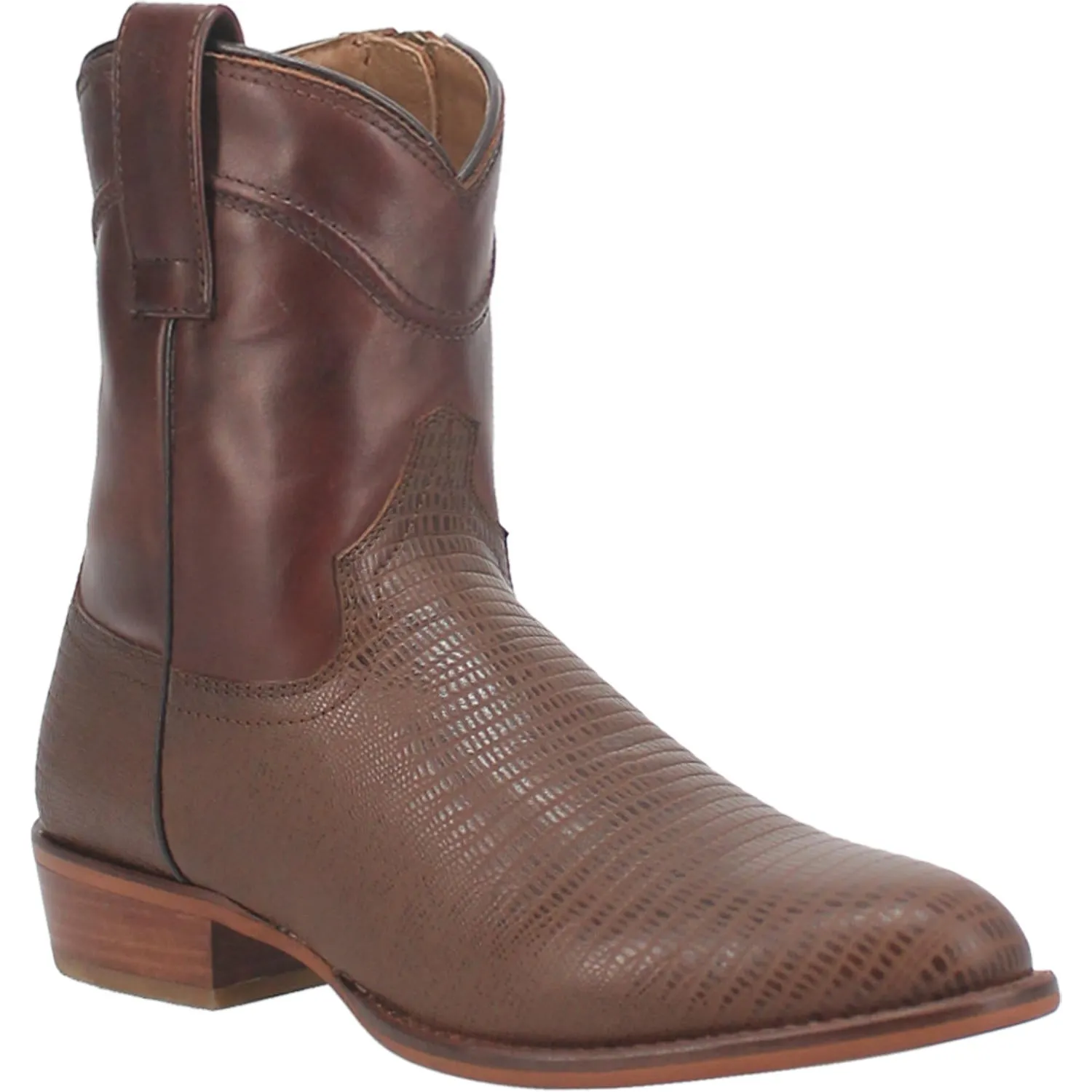 Dingo Jackson DI 328 Mens Cowboy Boots