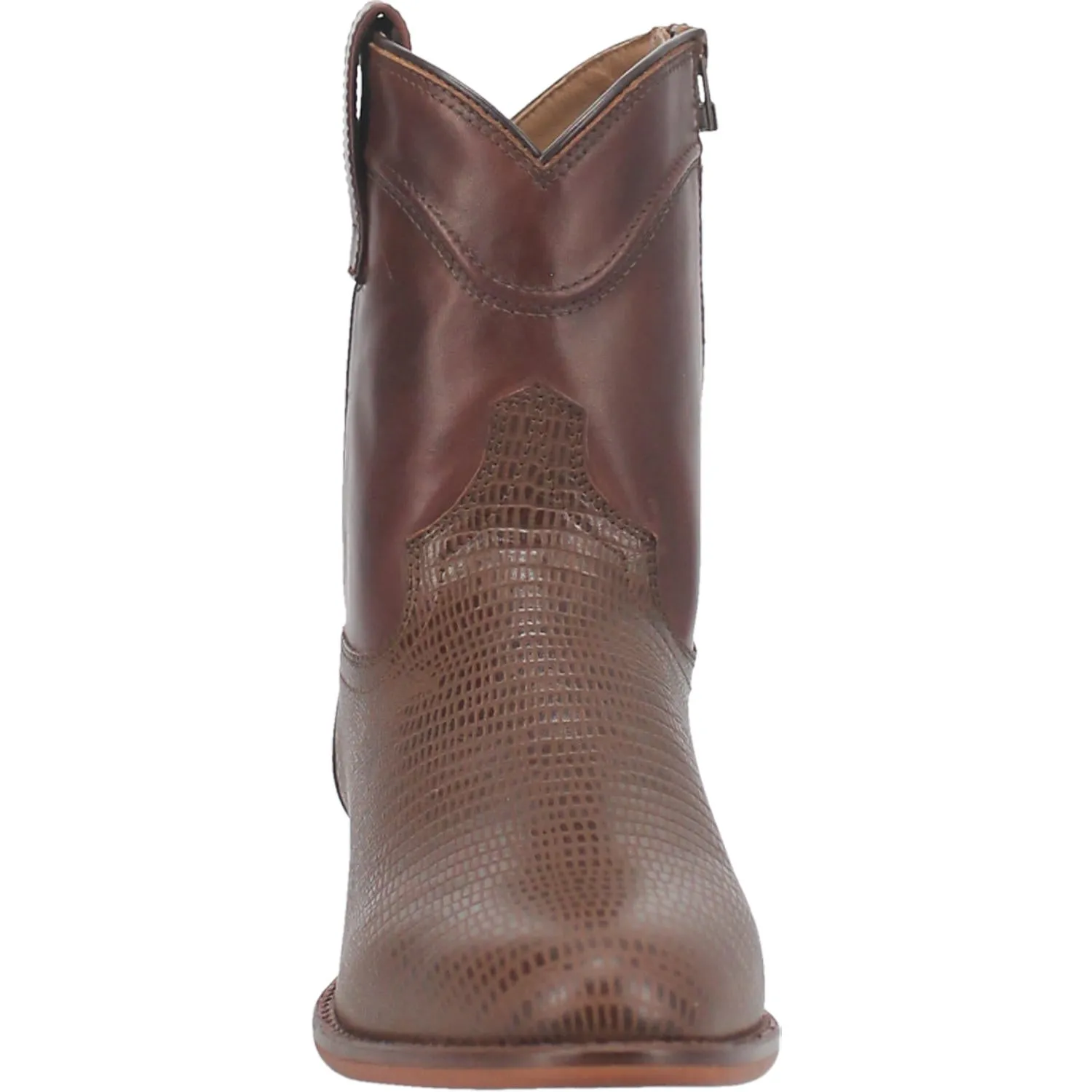 Dingo Jackson DI 328 Mens Cowboy Boots