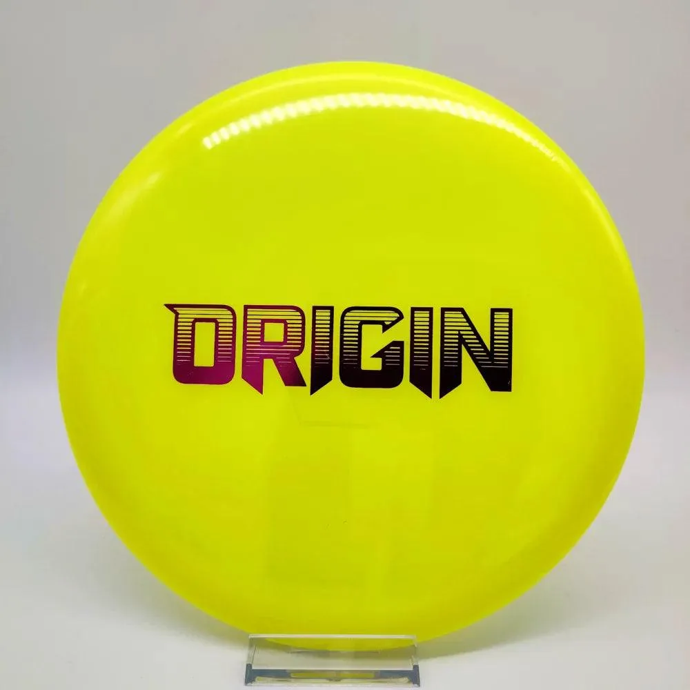 Discmania Neo Origin