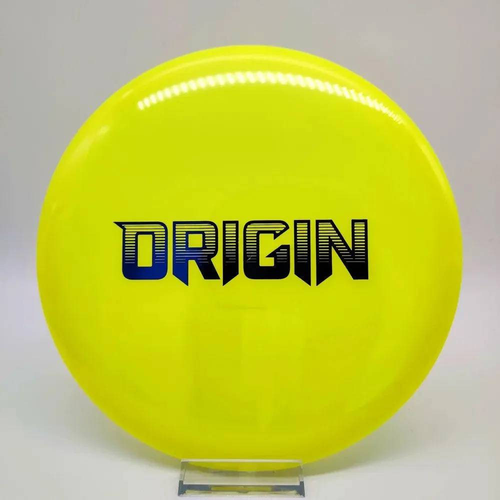 Discmania Neo Origin