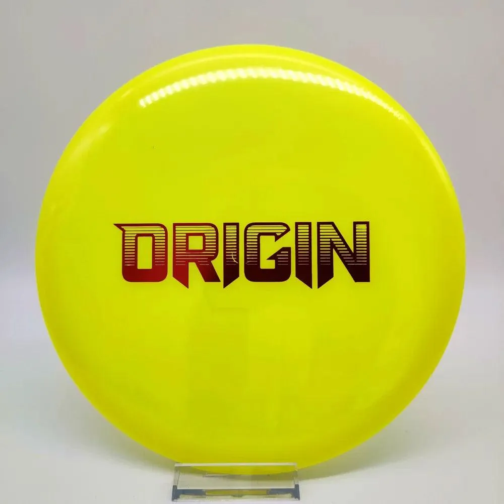 Discmania Neo Origin