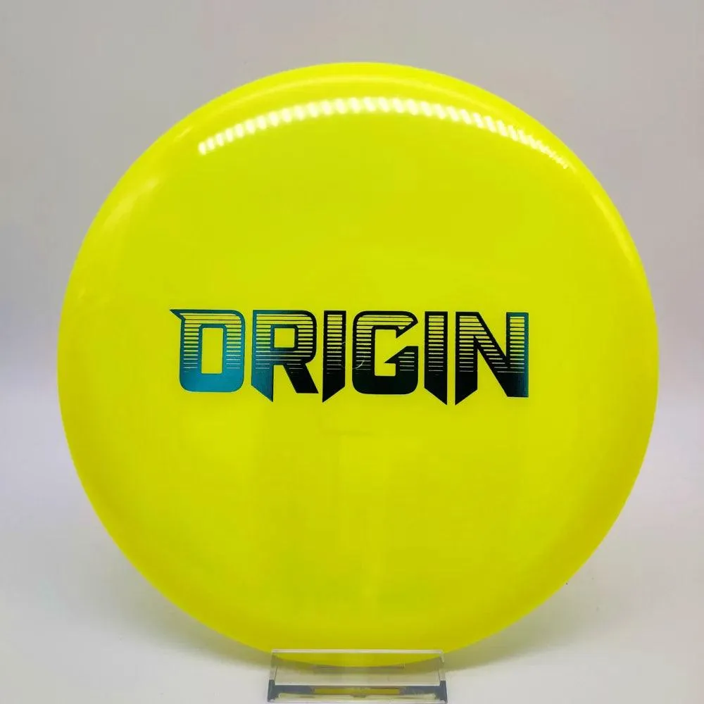 Discmania Neo Origin