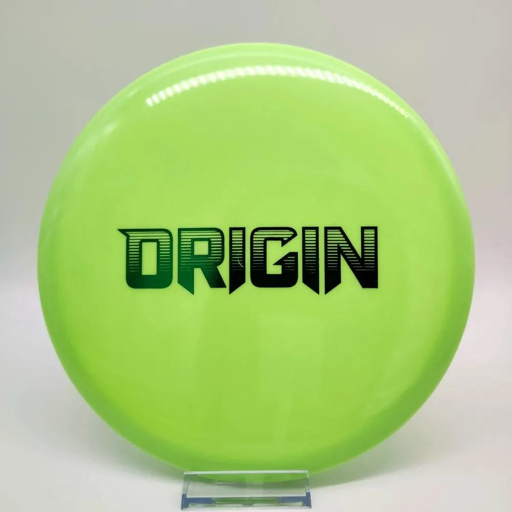 Discmania Neo Origin