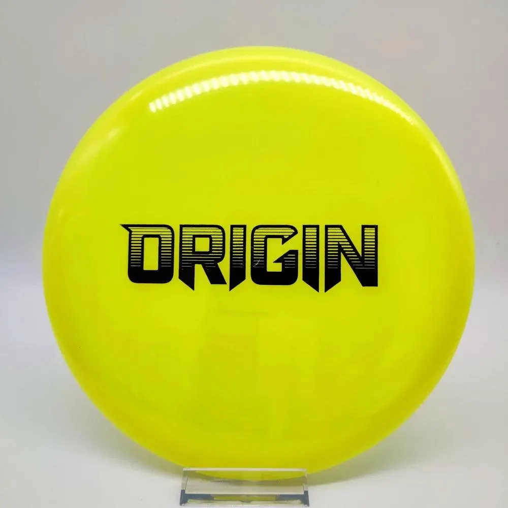 Discmania Neo Origin