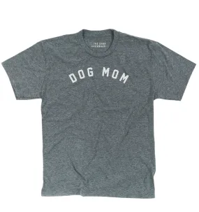 DOG MOM T-Shirt