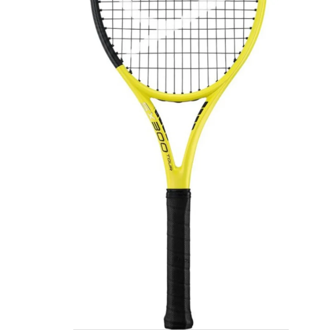 Dunlop SX300 2022 Tennis Racquet