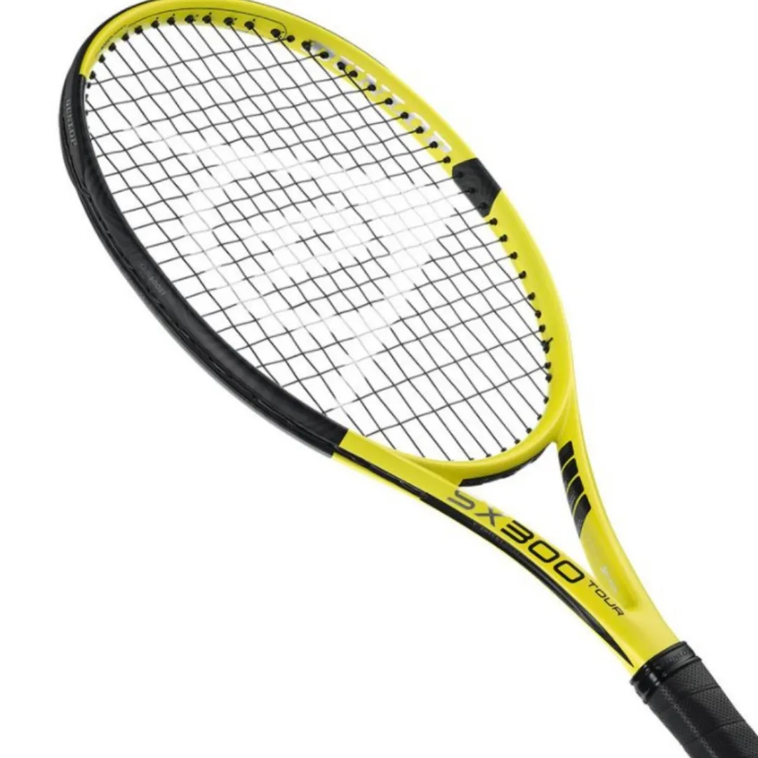 Dunlop SX300 2022 Tennis Racquet