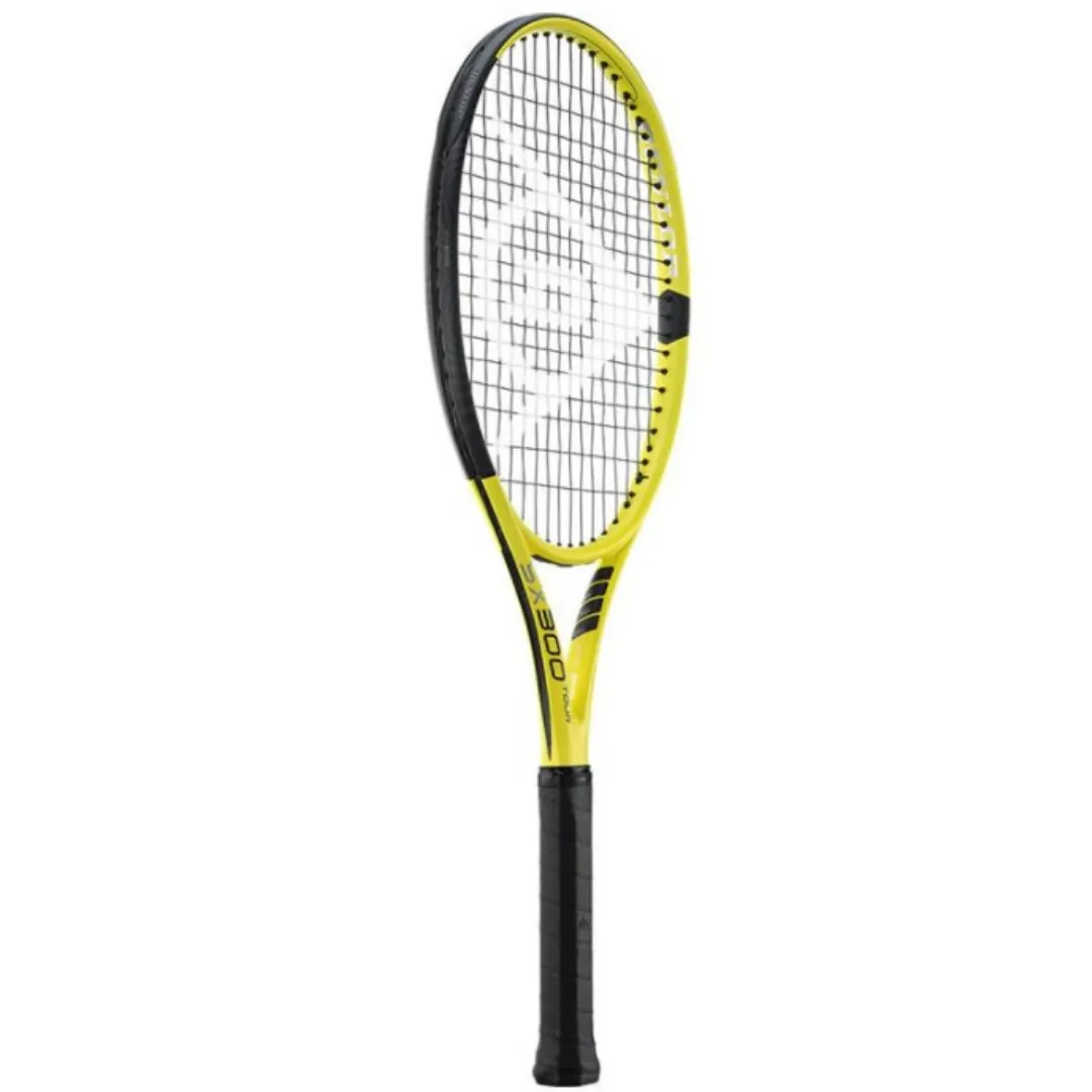 Dunlop SX300 2022 Tennis Racquet