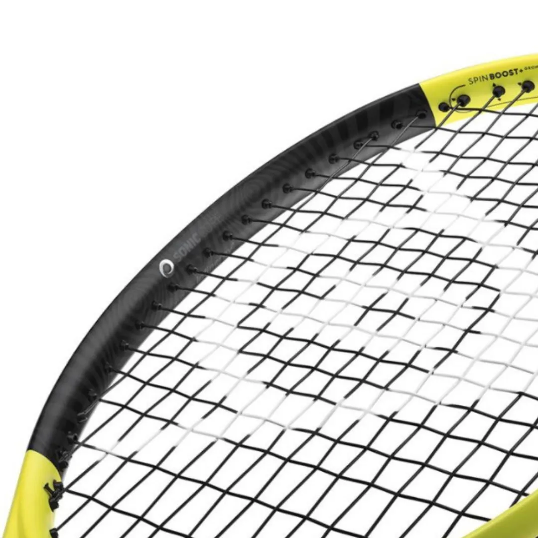 Dunlop SX300 2022 Tennis Racquet