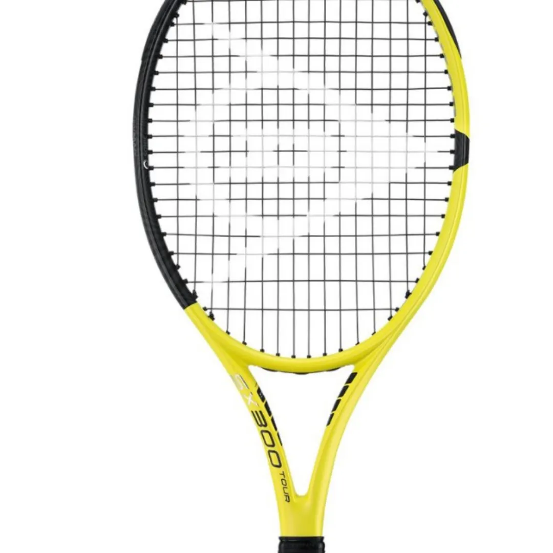 Dunlop SX300 2022 Tennis Racquet