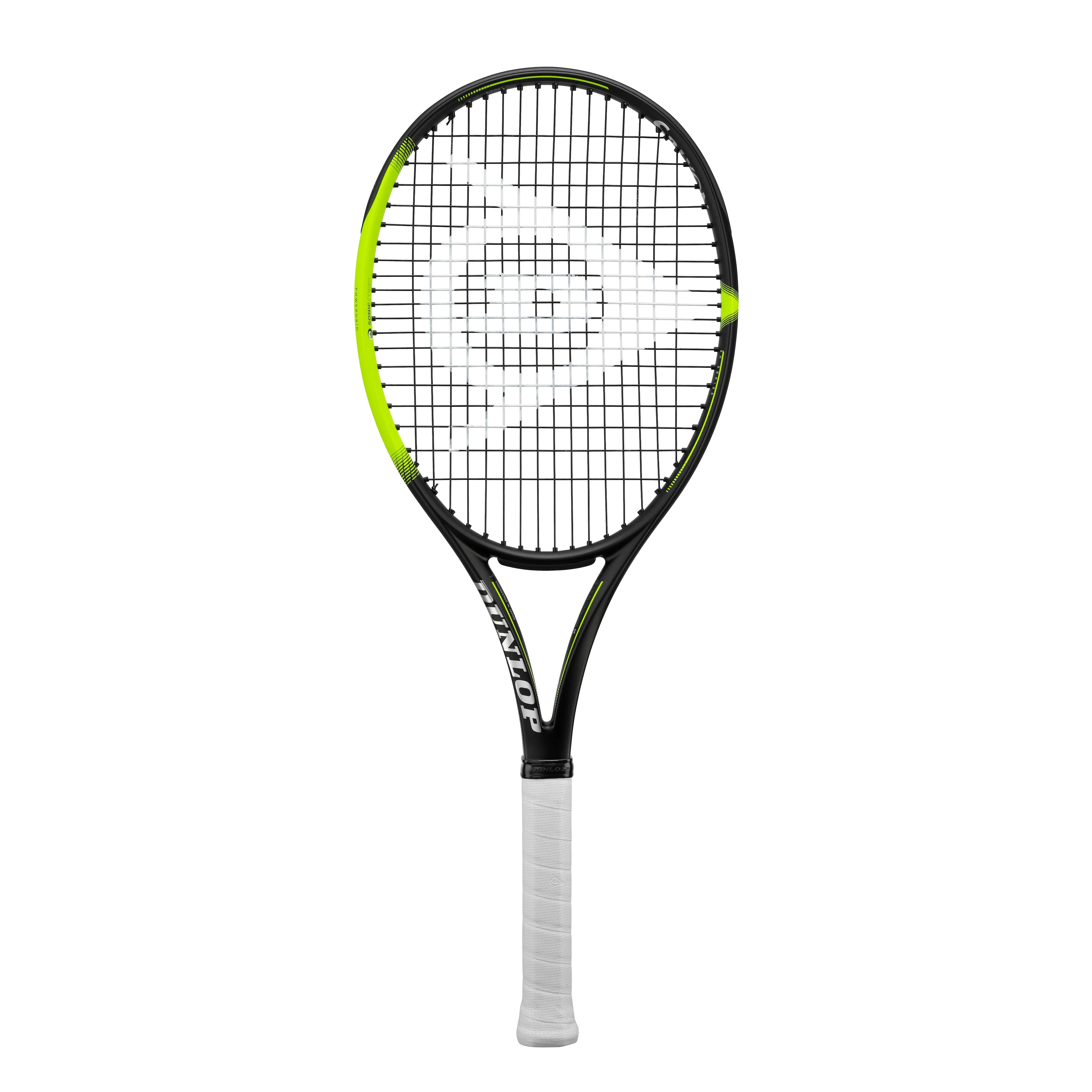 Dunlop SX300 Lite Tennis Racquet