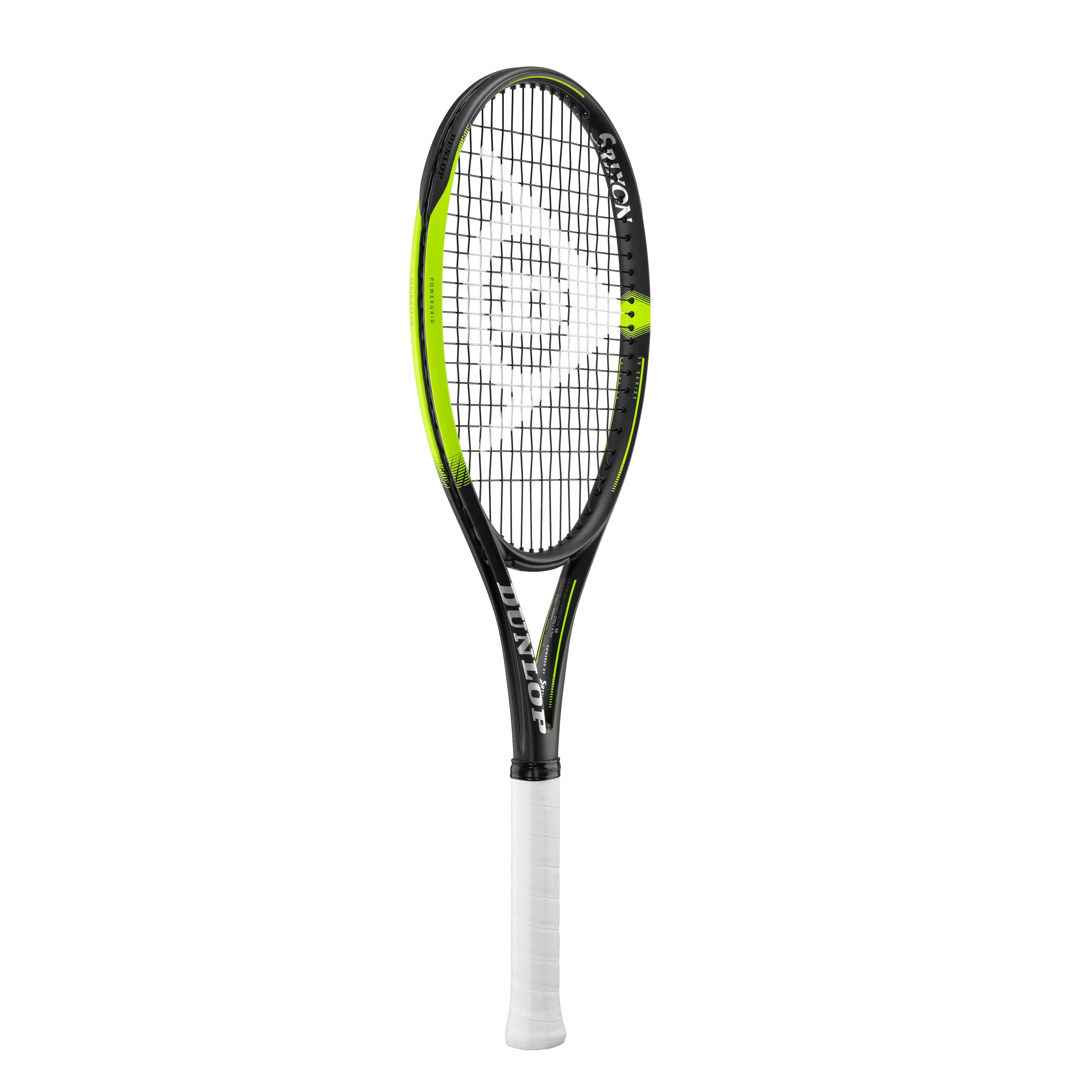 Dunlop SX300 Lite Tennis Racquet